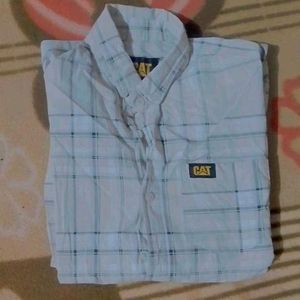 Men Shirt