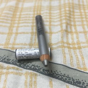 Deborah Silver Eyepencil