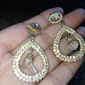 Deginer Earing For Women