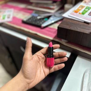 Beauty Line Lipstick Matt Color