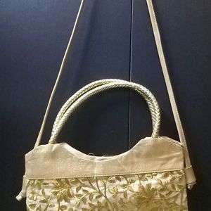 party sling bag