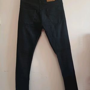 Men's Jean