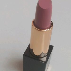 My Glamm Soft Matte Lipstick