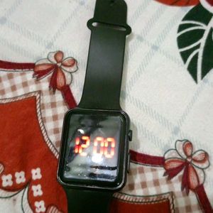 Led Watch