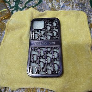 iPhone 13 Cover