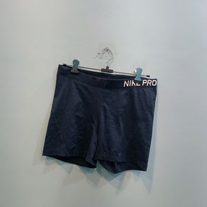 🇫🇷 Nike Pro Imported Shorts