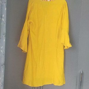 Kurta On Sale