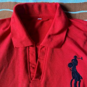 US POLO TSHIRT FOR SALE