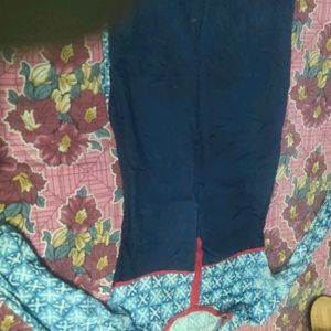 2 Kurti At Very Low Price