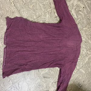 Top For Women’s