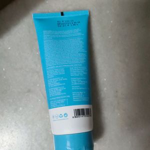 Dot & Key Ceramides Moisturizer