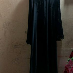 New abaya for Women Burka...