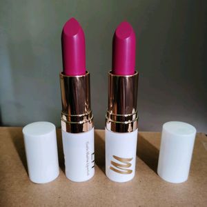 Myglamm Lip Combo