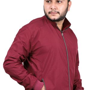 Best Windcheater Jacket