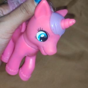 My Little Pony