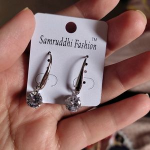 Fashion Fancy wear Earrings Combo