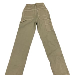 Cargo Pant Never Worn