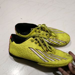 Football Shoes For Footcell