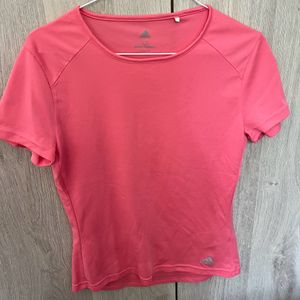Adidas Active Top Size XS