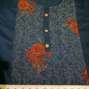 Kurta