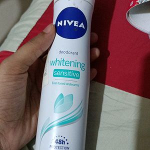 Nivea