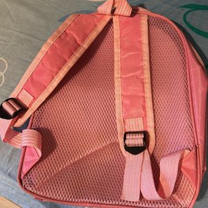 Cutekids Backpack