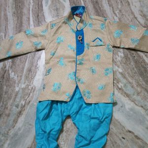 Baby Boy Ethnic Wear Ramzan Special Offer