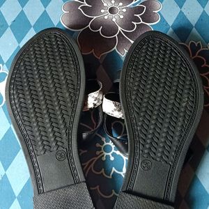 Flat Sandal For Women's