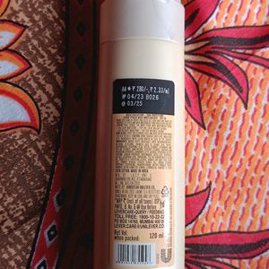 LAKME PEACH MILK SPF 24PA++