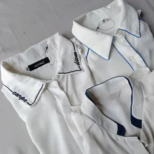 New Formal Off White Shirts