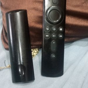 Amazon Fire Tv Stick Original Remote