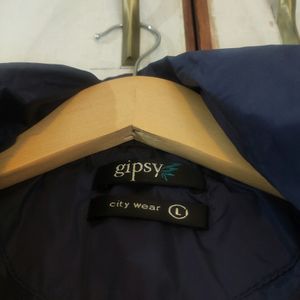 Gipsy Winter Jacket