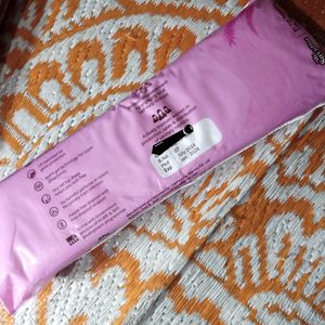 Sanitary Pads Size L