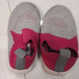 Kids Shoe