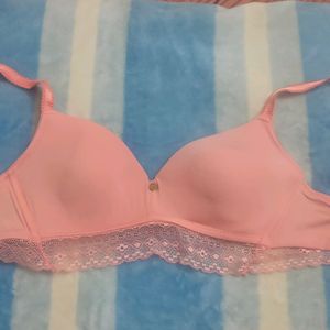 Zivame Padded Bra