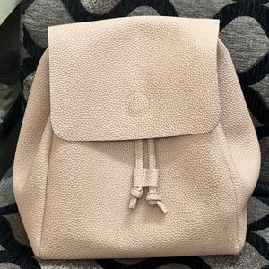 Ether Backpack For Women