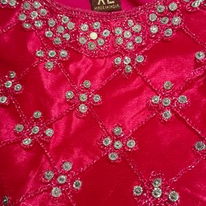 beautiful lehenga choli