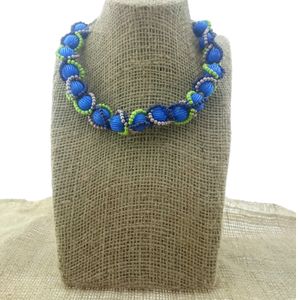 Beautiful Handmade Necklace