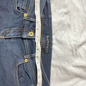 Jeans At Lowest Price