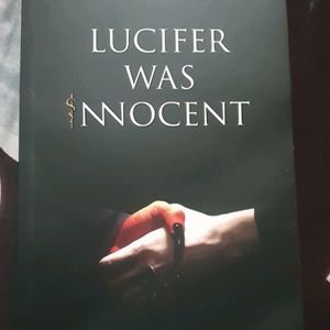 Lucifer Was Innocent