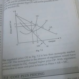 text Book business economic  sem 2