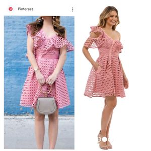 Pinteresty Beutiful 3 Ways Dress