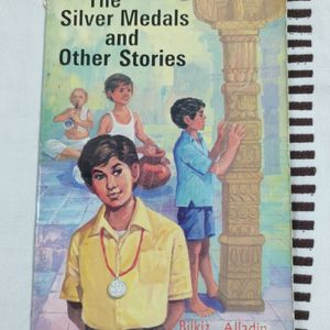 Two Secret Seven One Famous Five Book Enid Blyton