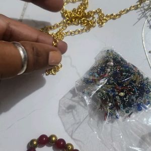 Jewellery Raw Material(lowest Price)