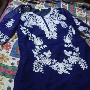 Women Kurta Sets