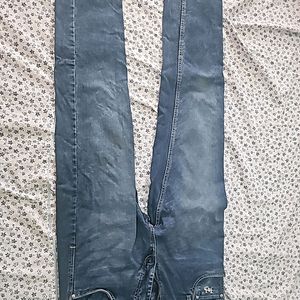 Original Jack and Jones Denim Jeans