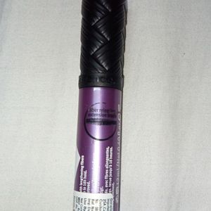 essence volume mascara