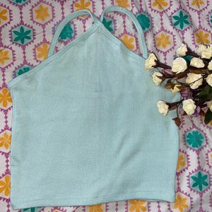 Turquoise Top Sale