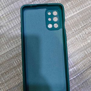 5 OnePlus 9r Covers