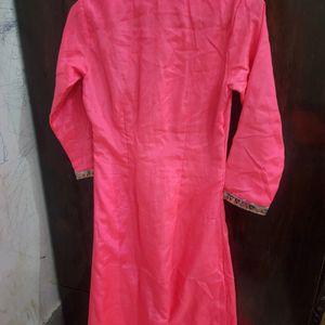 Kurta Set